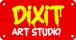 DAS Logo
