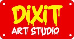 DAS Logo