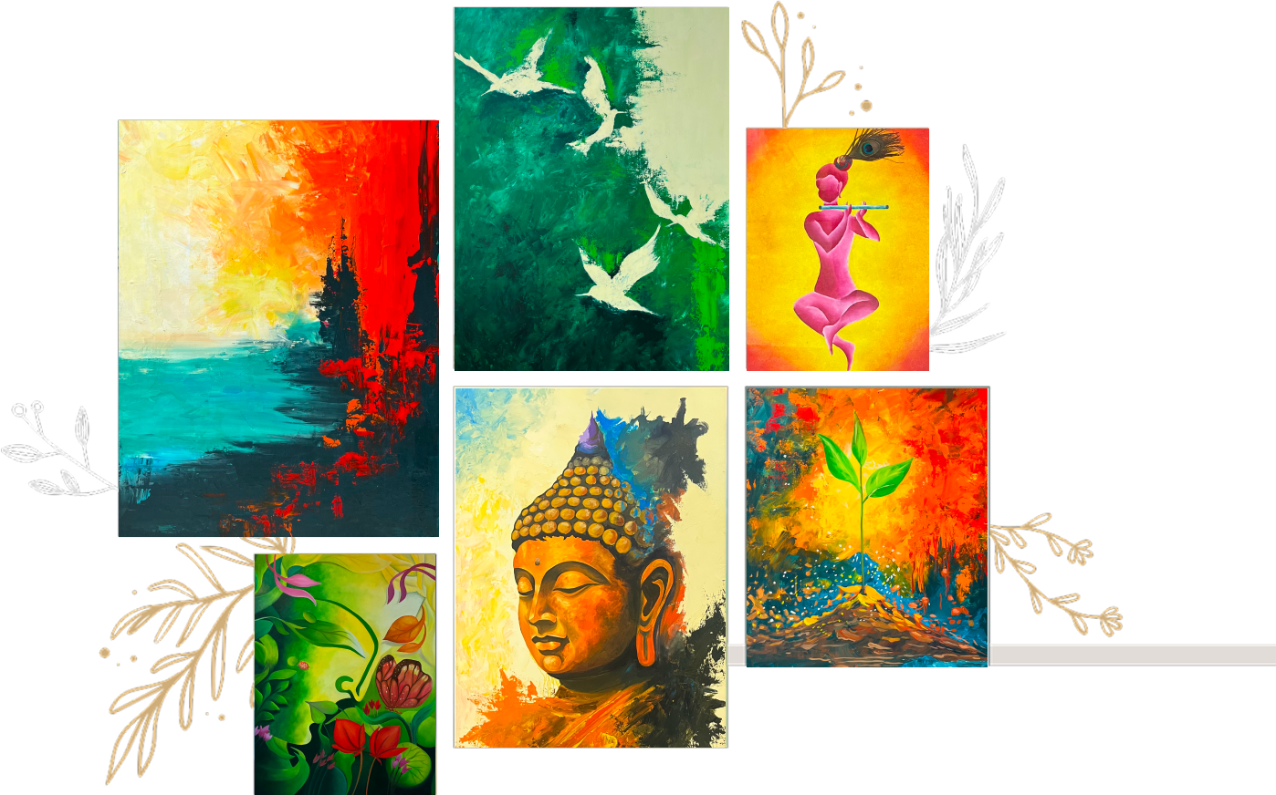 Collage Image 1