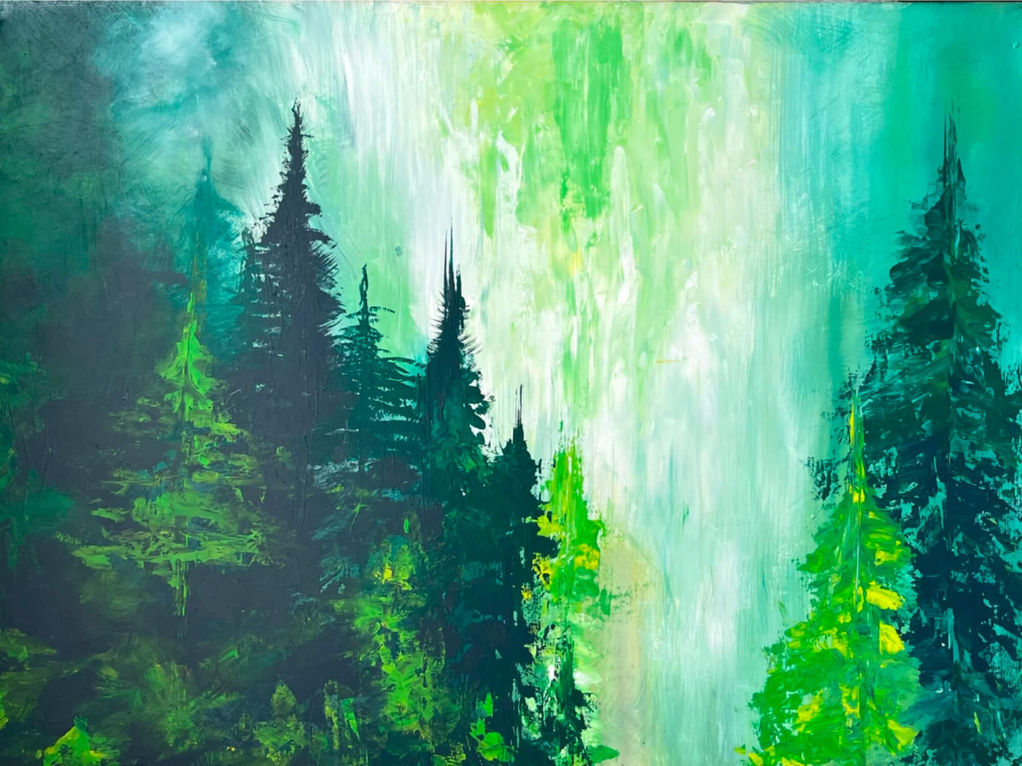Painting