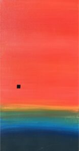 Chromatic Horizon‬