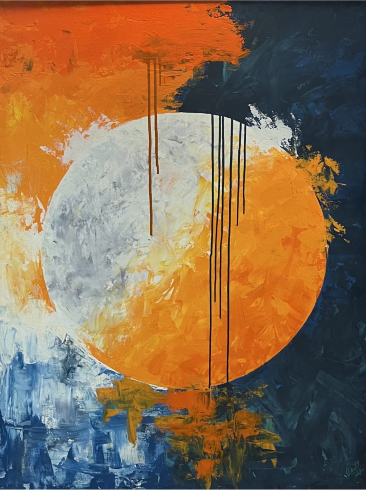 Sun-Moon
